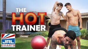 Next Door Originals-the-hot-trainer-Michael-Del-Ray-Scott-Finn-2020-10-10-jrl-charts