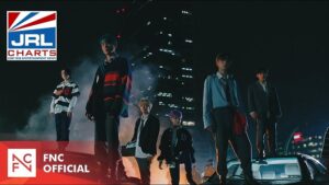 P1Harmony-SIREN-Music-Video-FNC-Entertainment-2020-10-29-jrl-charts-kpop