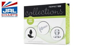 Perfect Fit Anal Fetish Kit - A Must Stock for Holiday Season-2020-10-23-jrl-charts