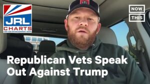 Republican Vets Who Voted for Trump Now Say Not This Time-2020-10-24-jrl-charts