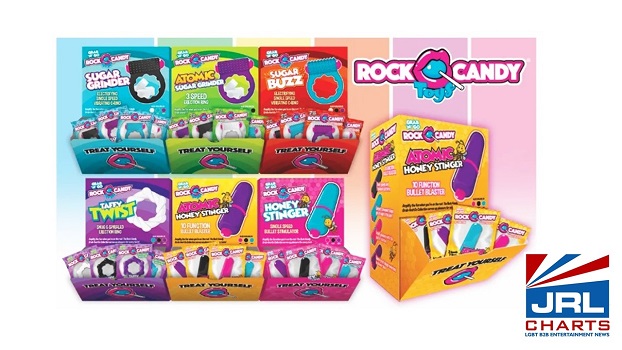 Rock Candy Toys’ Leaks New Retail Displays Coming Soon-2020-10-27-jrl-charts