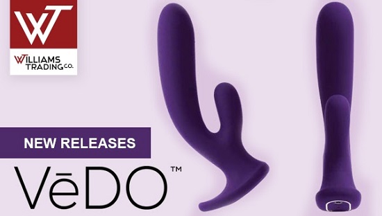Vedo-New-Releases-PR