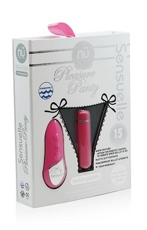 nu-sensuelle-pleasure-panty-remote-control-underwear