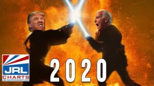 2020 Election Portrayed by Star Wars Parody Is Hilarious-2020-11-16-jrl-charts