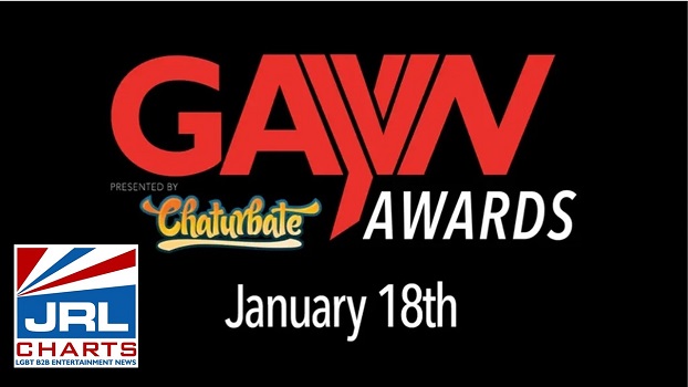 2021 GayVN Awards Nominees Announced-2020-11-30-jrl-charts