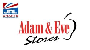 Adam & Eve Franchise Corp. Record Year-2020-11-16-jrl-charts