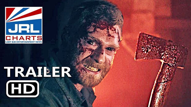 BLOOD VESSEL Official Trailer 2-Shudder-Originals-2020-11-04-jrl-charts-movie-trailers