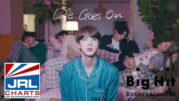 BTS-Life-Goes-On-Official-Music-Video-Big-Hit-Labels-2020-11-20-jrl-charts