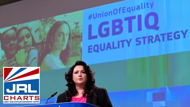 Brussels Announce First-Ever Strategy for LGBTIQ Equality-2020-11-13-jrl-charts