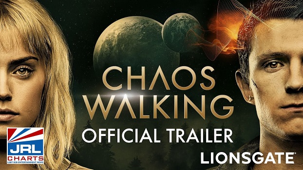 Chaos Walking (2021) Official Trailer – Tom Holland-Lionsgate-jrl-charts-movie-trailers-02