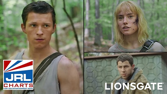 Chaos Walking (2021) Official Trailer – Tom Holland-Lionsgate-jrl-charts-movie-trailers