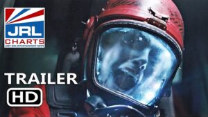DUNE DRIFTER Trailer-Sci-Fi Movie-2020-11-13-jrl-charts-movie-trailers