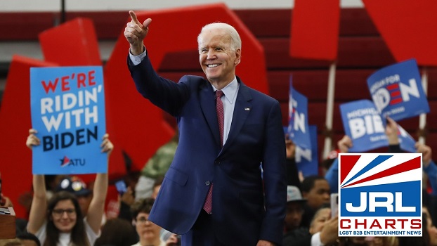 Joe Biden Elected to be the Next President of the United States-jrl-charts