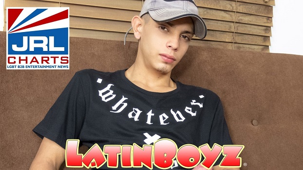 LatinBoyz Introduces 18 Year-Old Colombian Model PJ-2020-11-09-jrl-charts