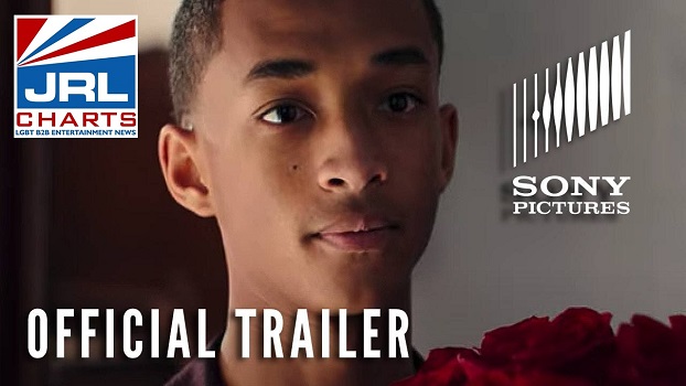 Life In A Year - Jaden Smith, Cara Delevingne-Overbrook-Prime-Video-2020-11-29-jrl-charts
