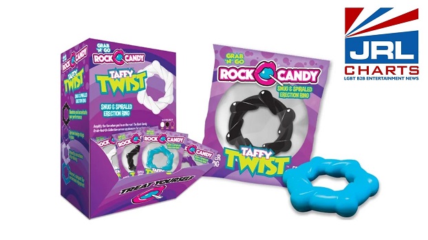 Rock Candy Unveils Taffy Twist C-Ring Grab-N-Go Display-20-11-04-jrl-charts