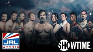 Shameless Final Season 11 Trailer Drops - Showtime-2020-11-24-jrl-charts