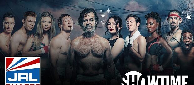 Shameless Final Season 11 Trailer Drops - Showtime-2020-11-24-jrl-charts