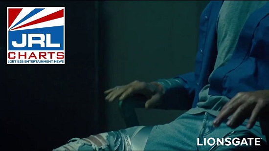 American Dream (2021) Lionsgate-Home-Entertainment-JRL-CHARTS-Movie-Trailers