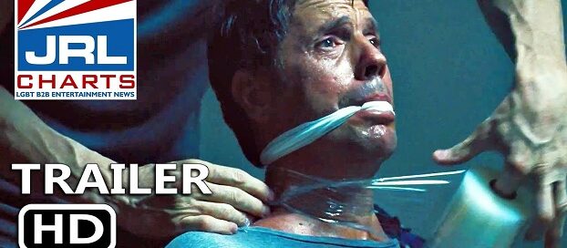American Dream (2021) Nick Stahl Returns in Intense Thriller-JRL-CHARTS-Movie-Trailers