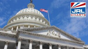 Congress Increases HIV Funding to $137 Million for fiscal year 2021