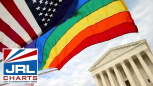 Conservative Majority Supreme Court Declines to Roll Back Marriage Equality