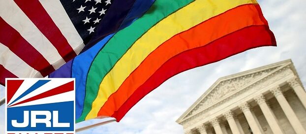 Conservative Majority Supreme Court Declines to Roll Back Marriage Equality