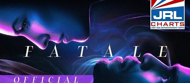 Fatale (2020) Official Trailer – Hilary Swank, Michael Ealy Intense Thriller