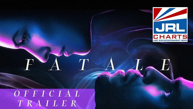 Fatale (2020) Official Trailer – Hilary Swank, Michael Ealy Intense Thriller