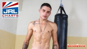 LatinBoyz-Latin-twink-newcomer Kickboxer CASTRO-2020-12-28-JRL-CHARTS-200