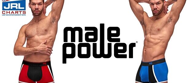 Male Power apparel-Retro Sport-Collection-2020-12-08-jrl-charts