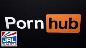 Mastercard and Visa Investigate Relationships with Pornhub-2020-12-07-jrl-charts