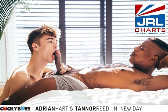 NEW DAY-gay-porn-Adrian Hart and Tannor Reed-CockyBoys-2020-12-17-JRL-CHARTS-03
