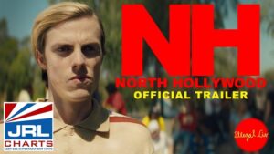 North Hollywood-Official Comedy Trailer-2020-12-29-JRL-CHARTS-Movie-Trailers