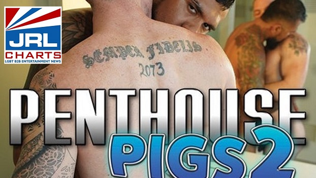 Penthouse Pigs 2 on DVD-Boomer Banks-Dark-Alley-Media-2020-12-12-jrl-charts