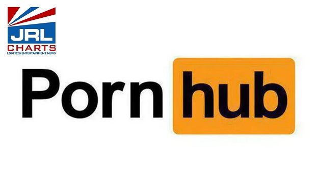 Pornhub Announce Removal of Unverified Content