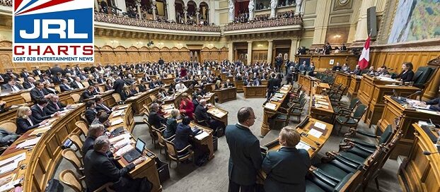 Switzerland's Parliament Passes Marriage Equality Law-2020-12-18-jrl-charts