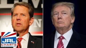 Trump is Now Demanding Republicans ‘Call Off’ the Georgia Special Election-2020-12-01-jrl-charts
