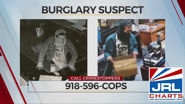 Tulsa Deputies Search for Adult Novelty Store Burglary Suspect-2020-12-17-jrl-charts