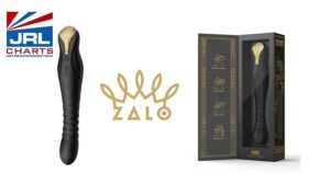 Zalo-New-King-Thruster-Streets-in-time-for-holidays-2020-12-14-pleasure-products-jrl-charts