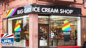 Big Gay Ice Cream Close their Doors for Good-in-East-Village-2021-01-31-jrl-charts