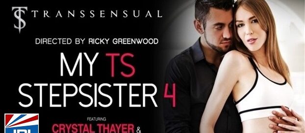 Crystal Thayer-Dante Colle-'My TS Stepsister 4-DVD-TransSensual Films-2021-01-29-jrl-charts