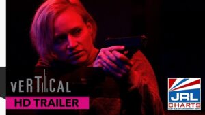 Elizabeth Cotter Kicks Ass in 'Burn It All Official Movie Trailer - Vertical-2021-01-19-jrl-charts