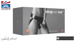 Entrenue-Strap On Me Harnesses by Lovely Planet-2021-01-20-jrl-charts-pleasure-products