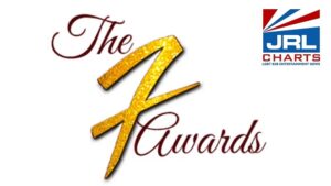 FAIRVILLA Announce 2nd Annual 'F Awards' Show-2021-01-10-JRL-CHARTS-Pleasure-Products
