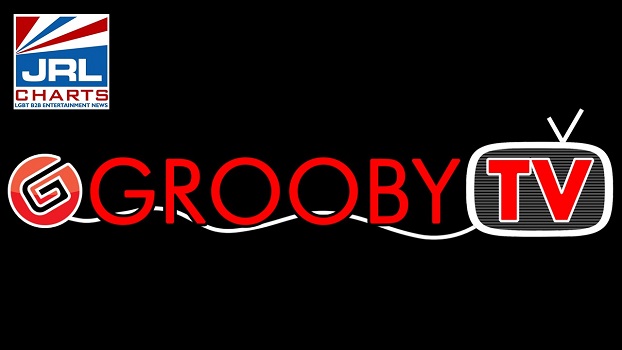 Grooby TV Goes Live Delivering Premium Trans Content-2021-01-27-jrl-charts-transgender-news