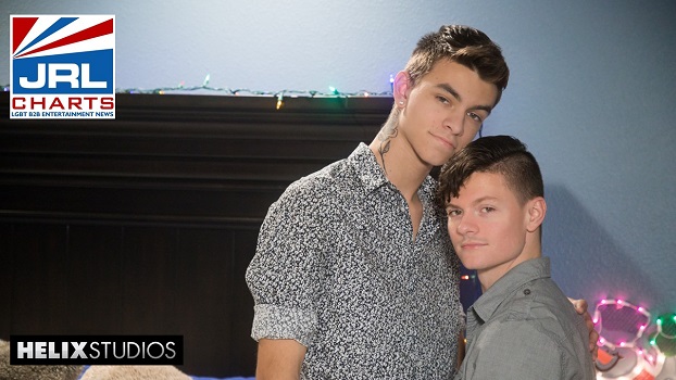 Holiday Affairs EP08-Pre-Party Pounding-Helix-Studios-gay-raw-2021-01-15-JRL-CHARTS