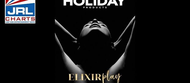 Holiday Products x Elixir Pay Ink Distribution Deal-2021-01-29-jrl-charts-pleasure-products