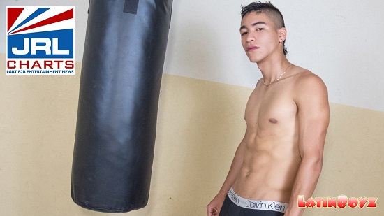 Latinboyz Introduces Monster Package Boxer Mario-2021-01-11-JRL-CHARTS-002