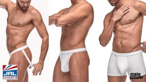 Male Power Now Offering-Pure Comfort-Underwear-Line-in-White-2021-01-25-jrl-charts